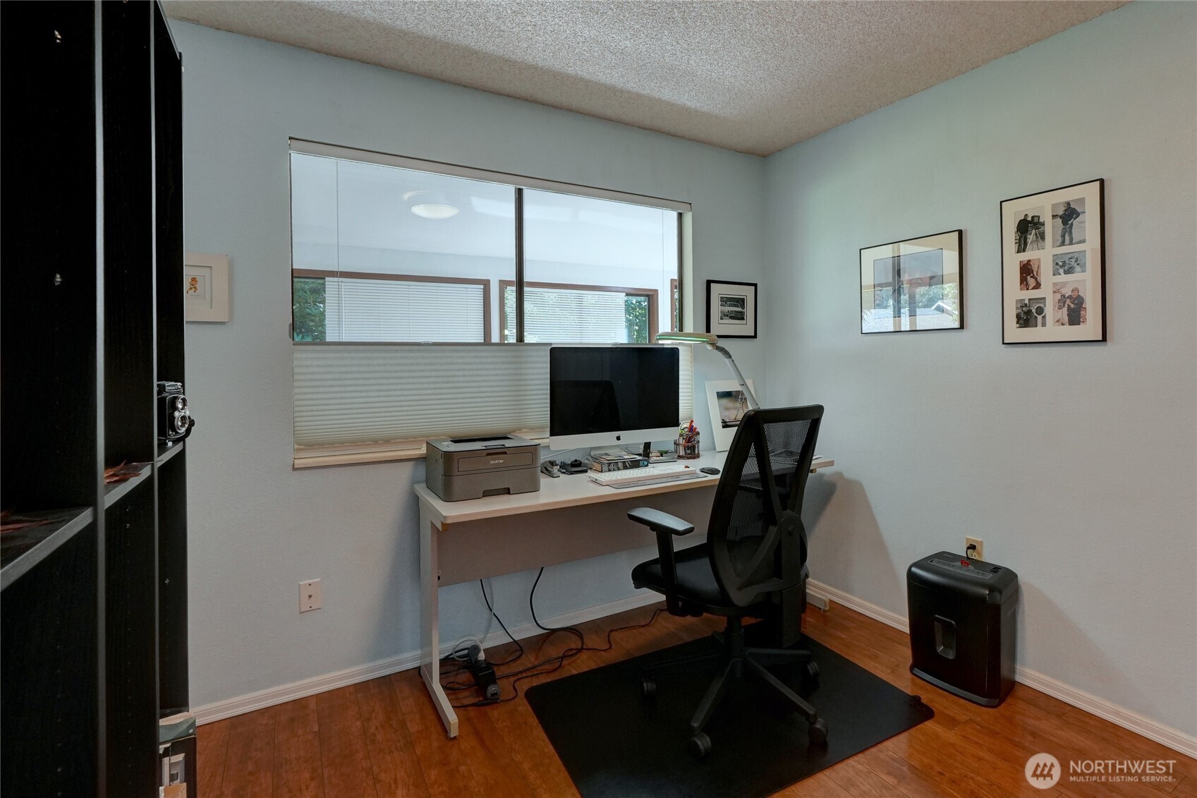 3300 SE Carpenter Road Unit: 101