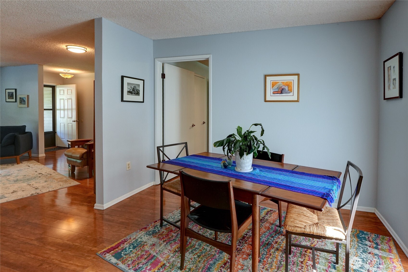 3300 SE Carpenter Road Unit: 101