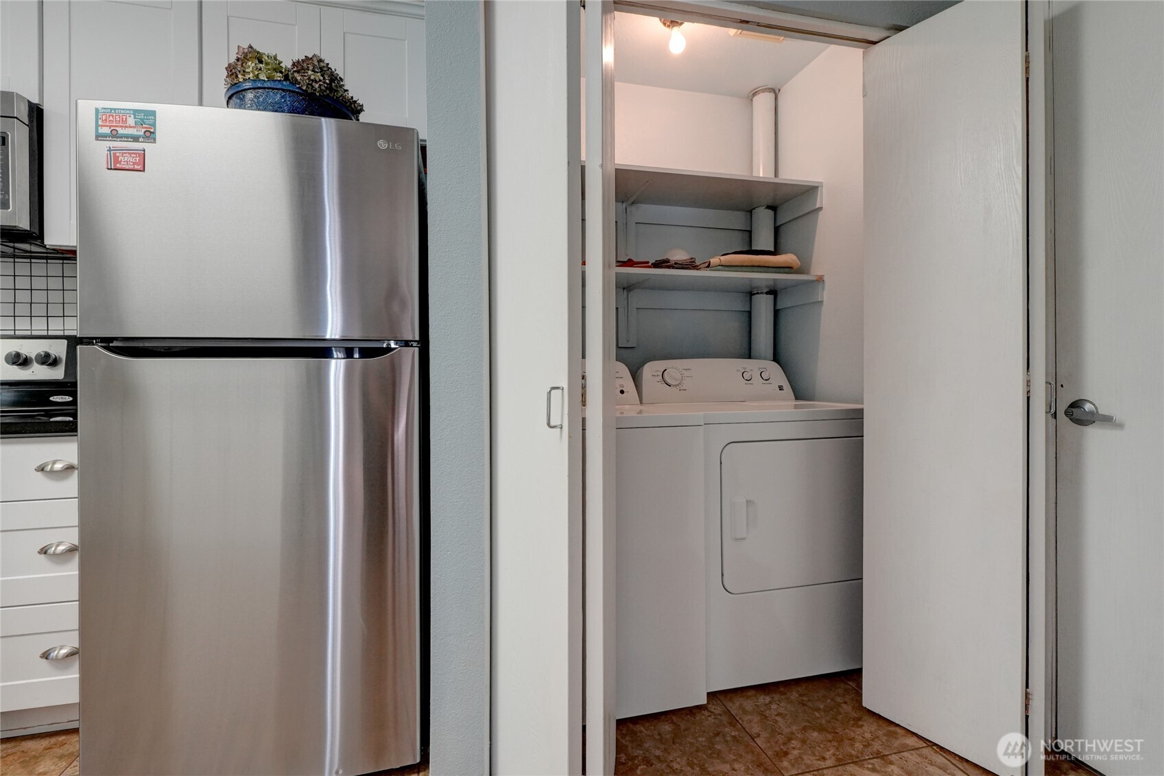 3300 SE Carpenter Road Unit: 101