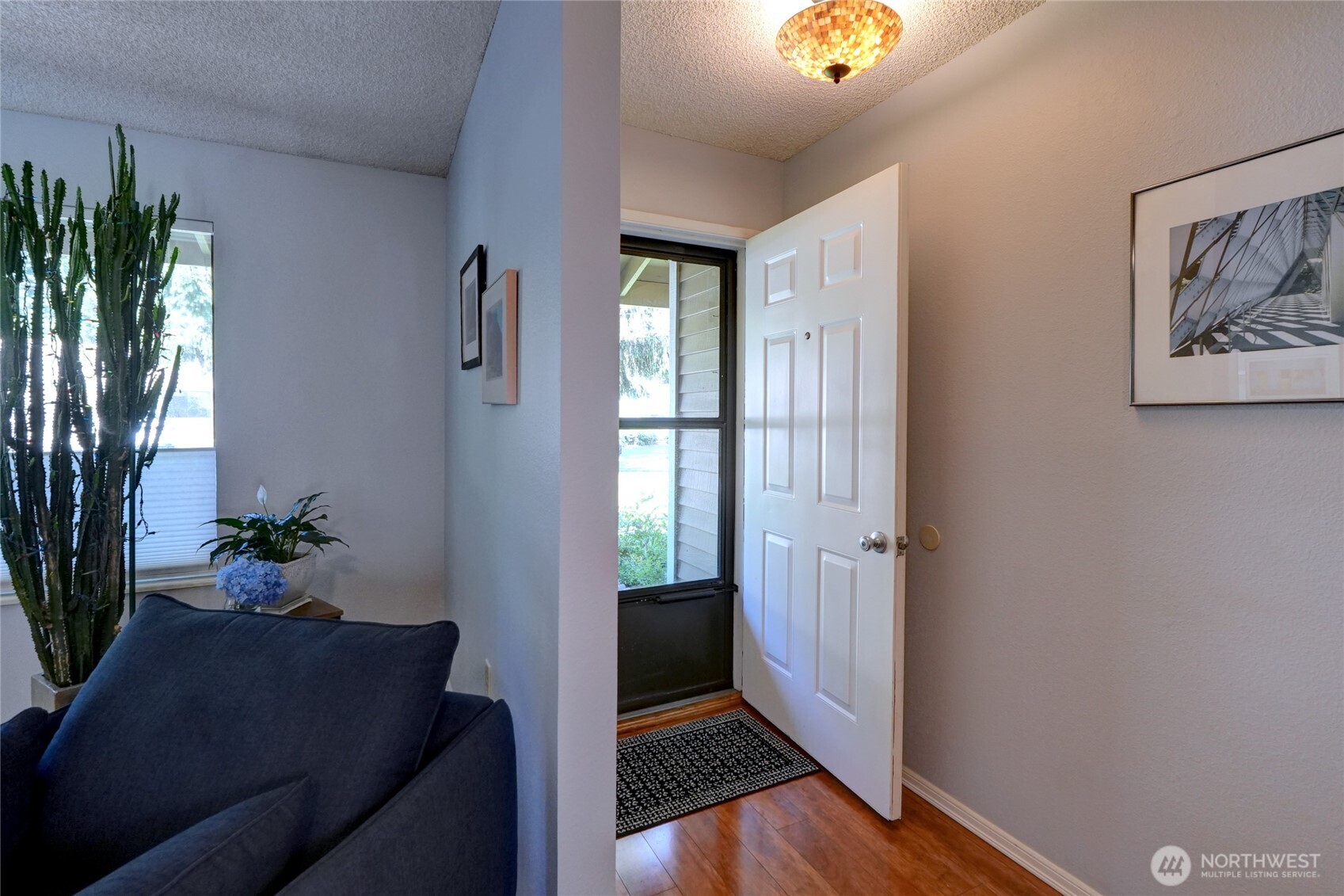 3300 SE Carpenter Road Unit: 101