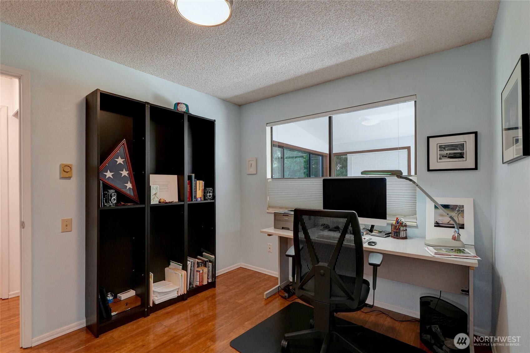 3300 SE Carpenter Road Unit: 101