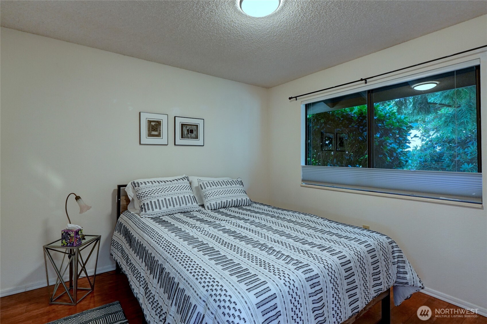 3300 SE Carpenter Road Unit: 101