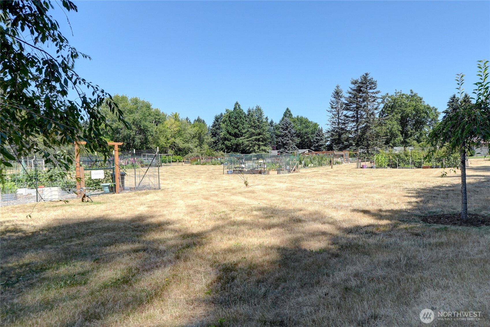 3300 SE Carpenter Road Unit: 101