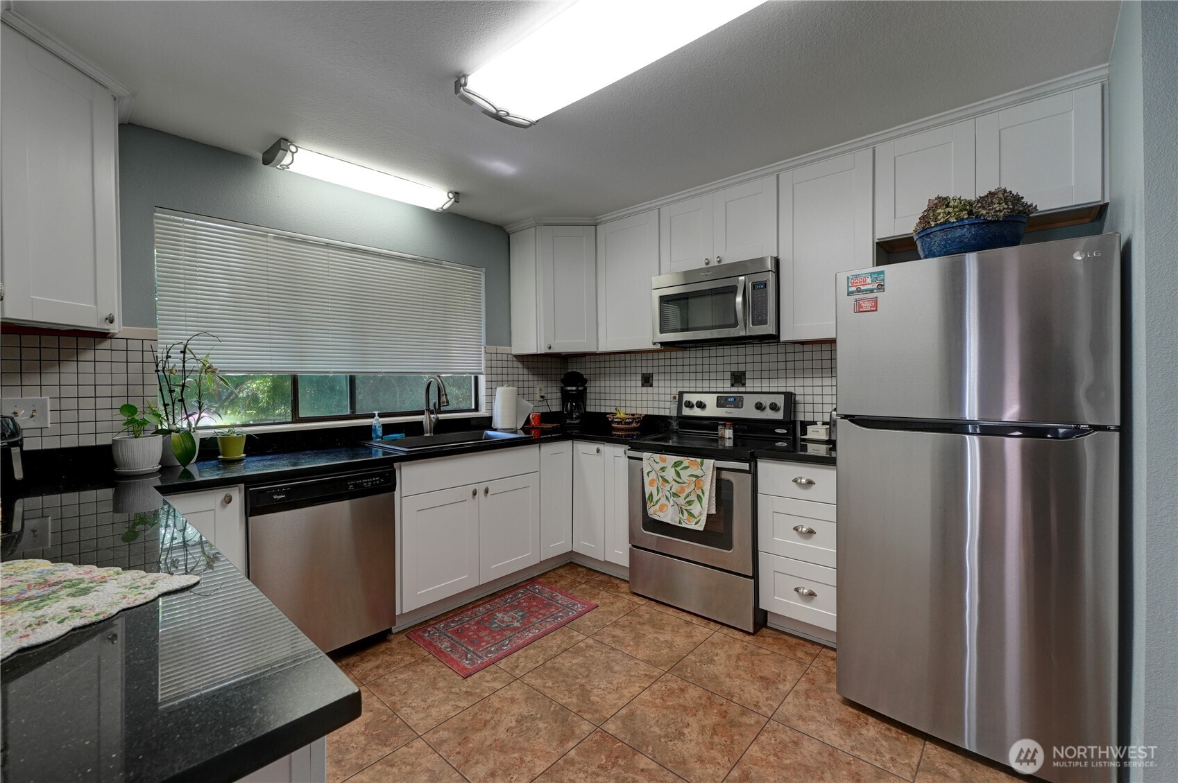 3300 SE Carpenter Road Unit: 101