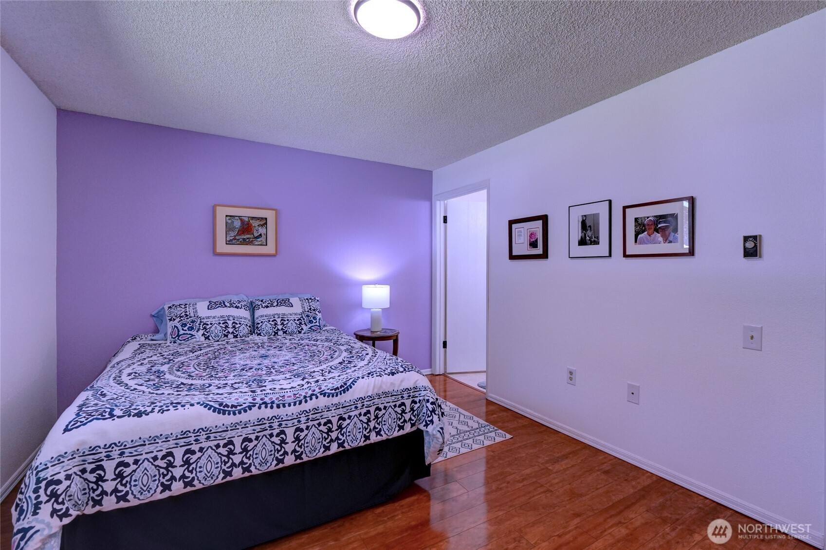 3300 SE Carpenter Road Unit: 101