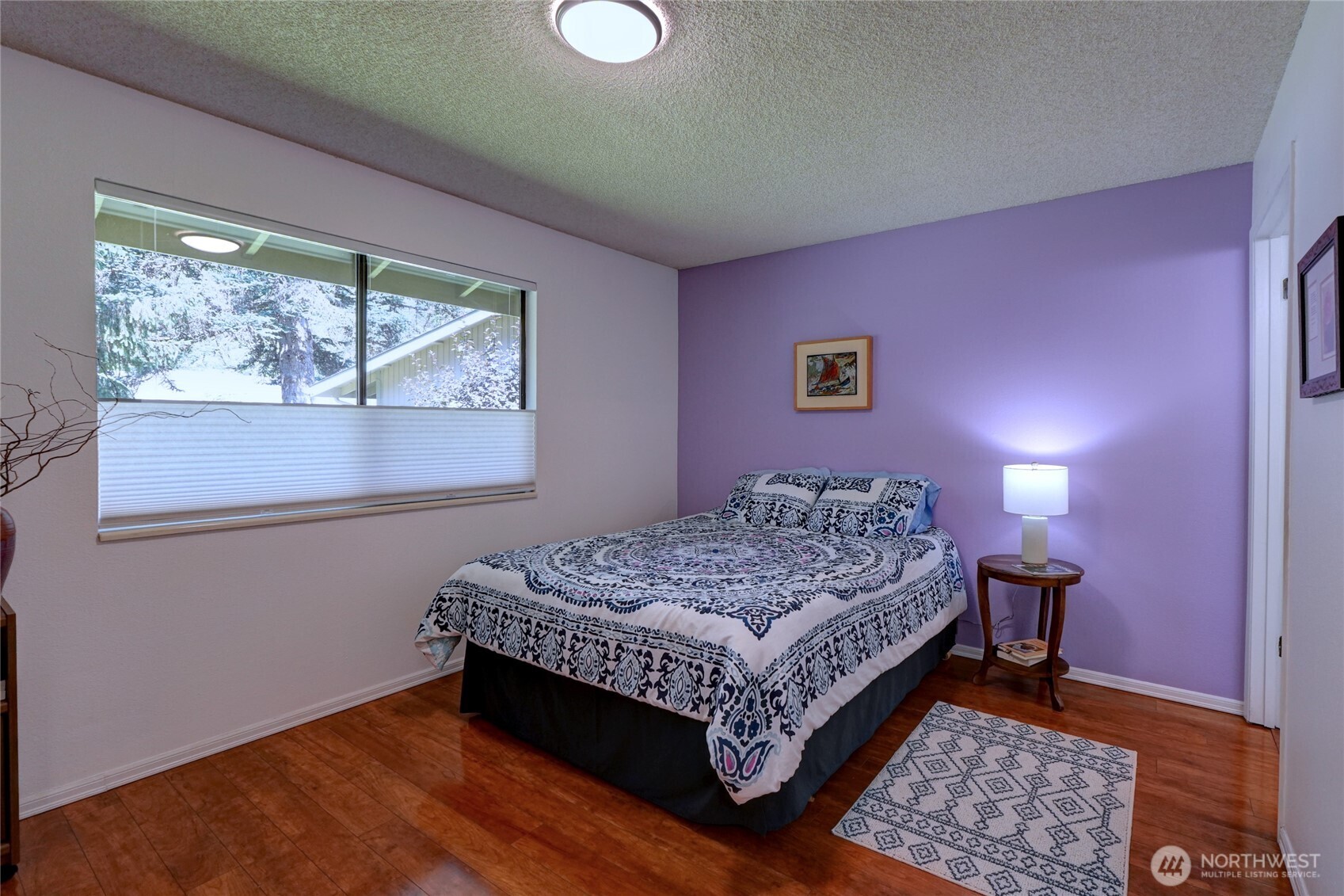 3300 SE Carpenter Road Unit: 101