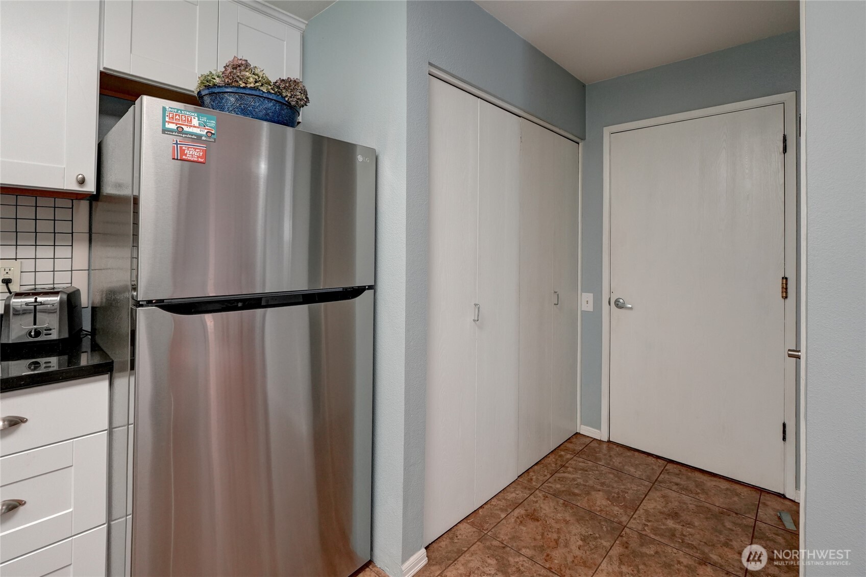 3300 SE Carpenter Road Unit: 101