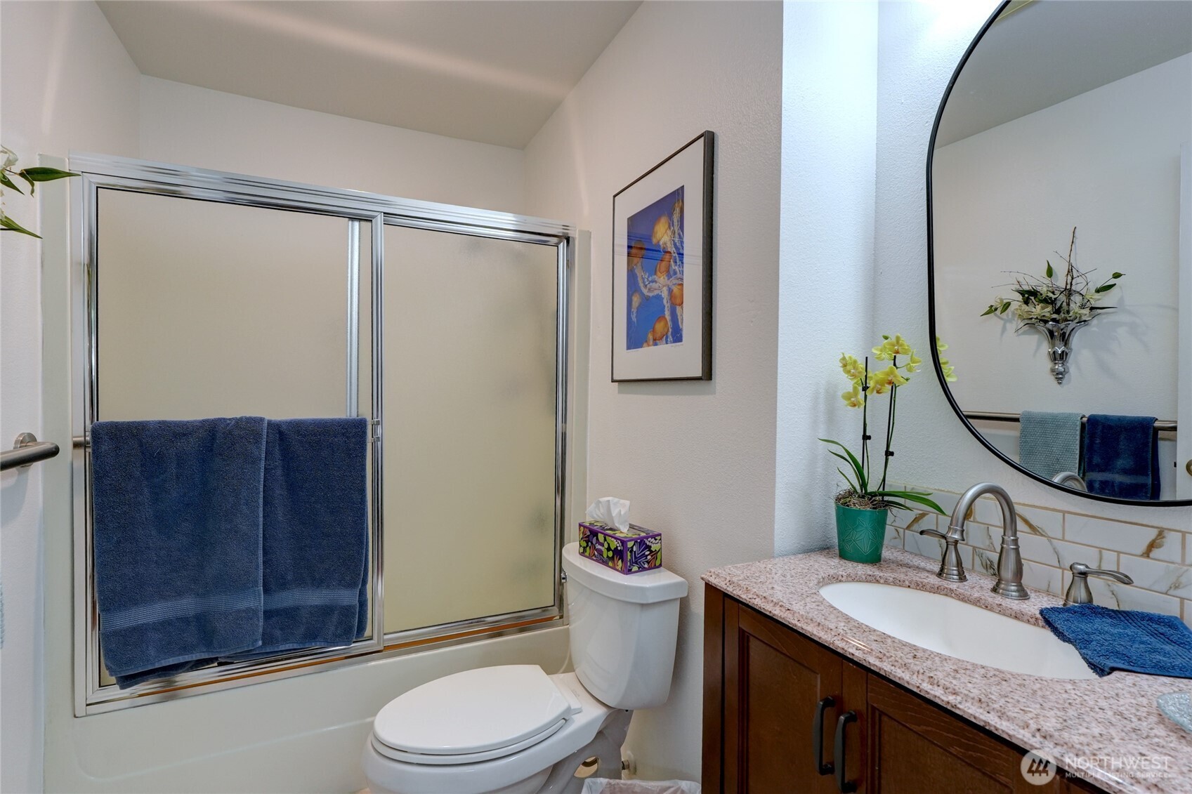 3300 SE Carpenter Road Unit: 101