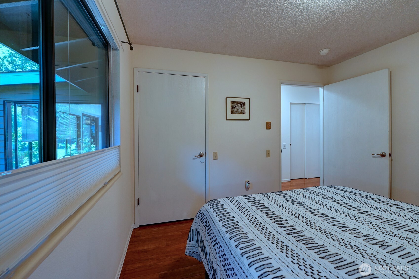 3300 SE Carpenter Road Unit: 101
