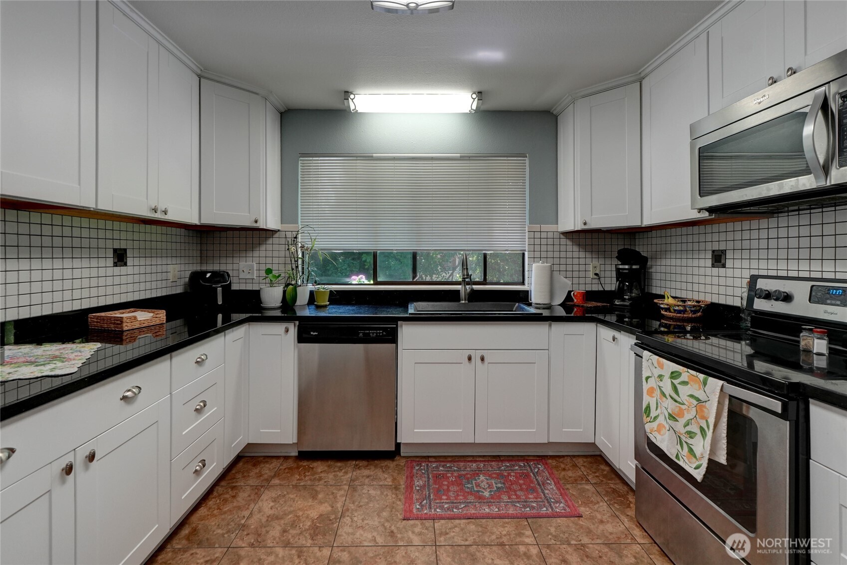 3300 SE Carpenter Road Unit: 101