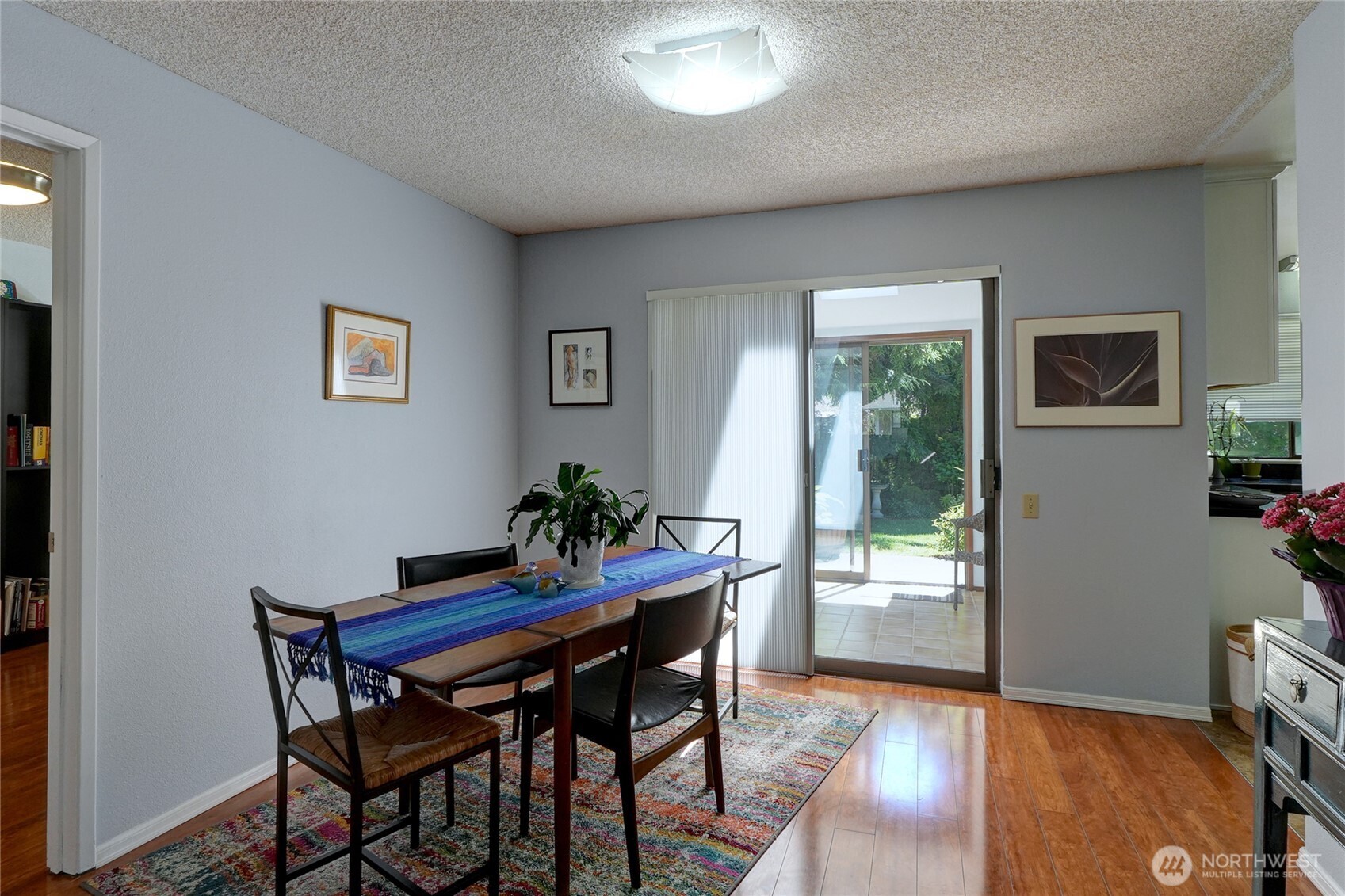 3300 SE Carpenter Road Unit: 101