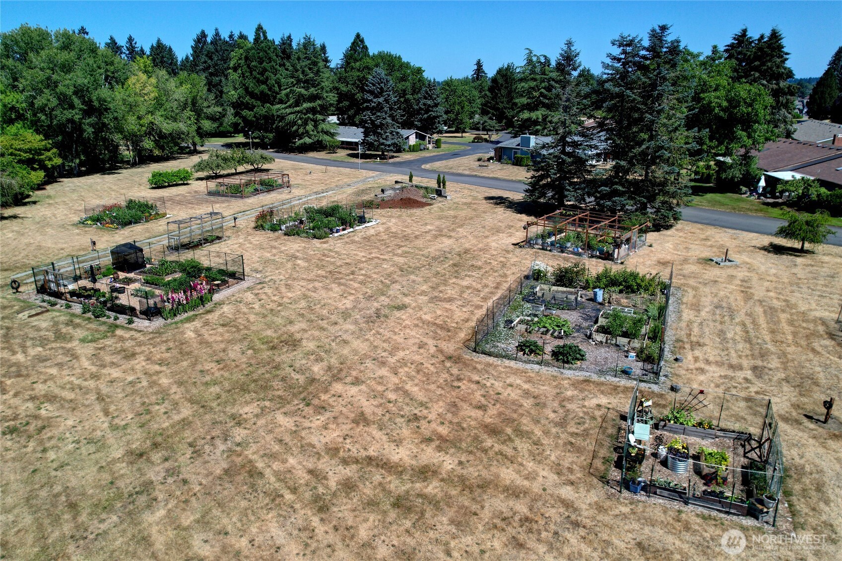 3300 SE Carpenter Road Unit: 101