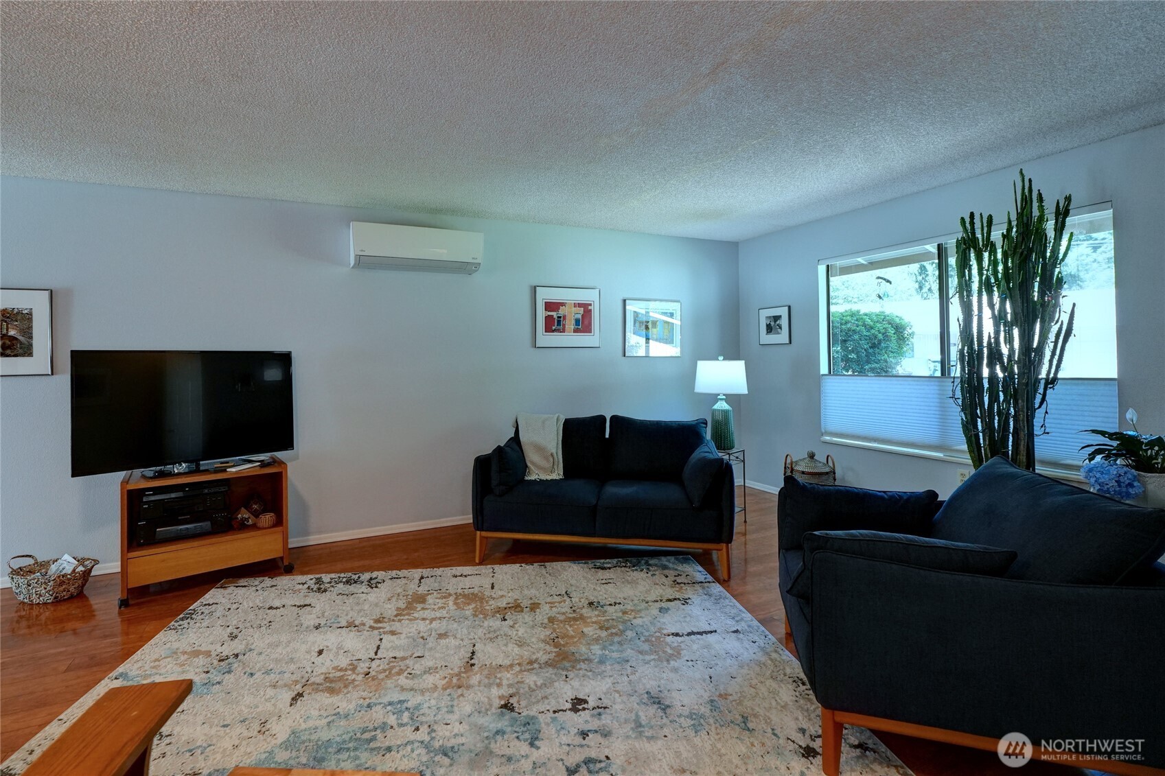 3300 SE Carpenter Road Unit: 101