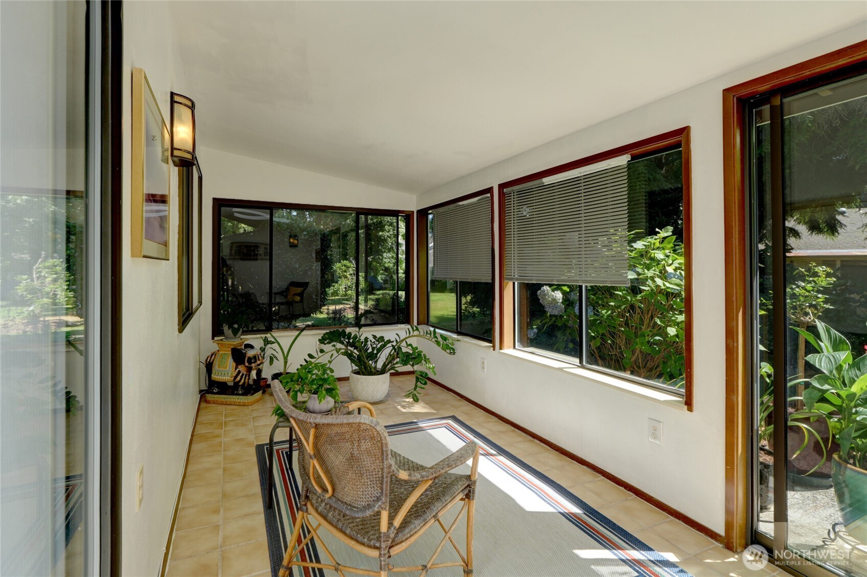 3300 SE Carpenter Road Unit: 101