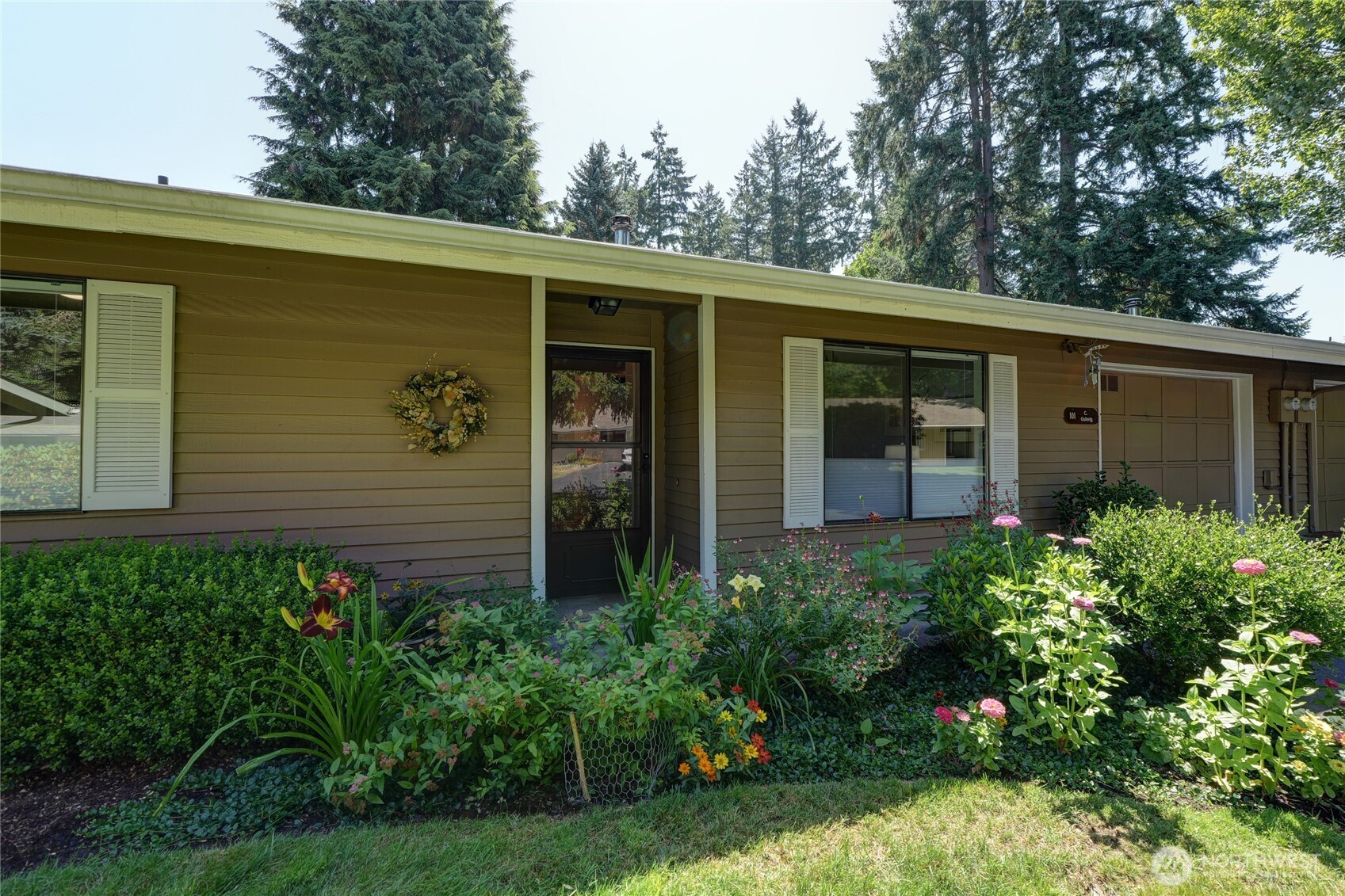 3300 SE Carpenter Road Unit: 101