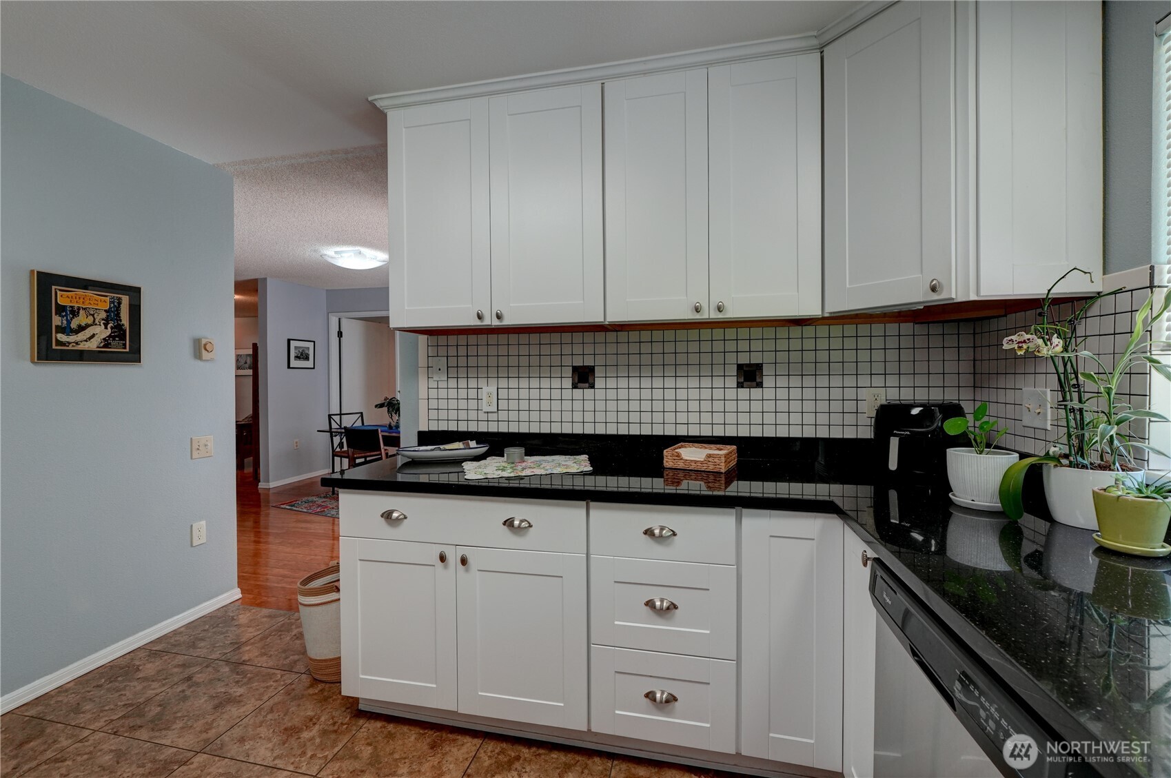 3300 SE Carpenter Road Unit: 101