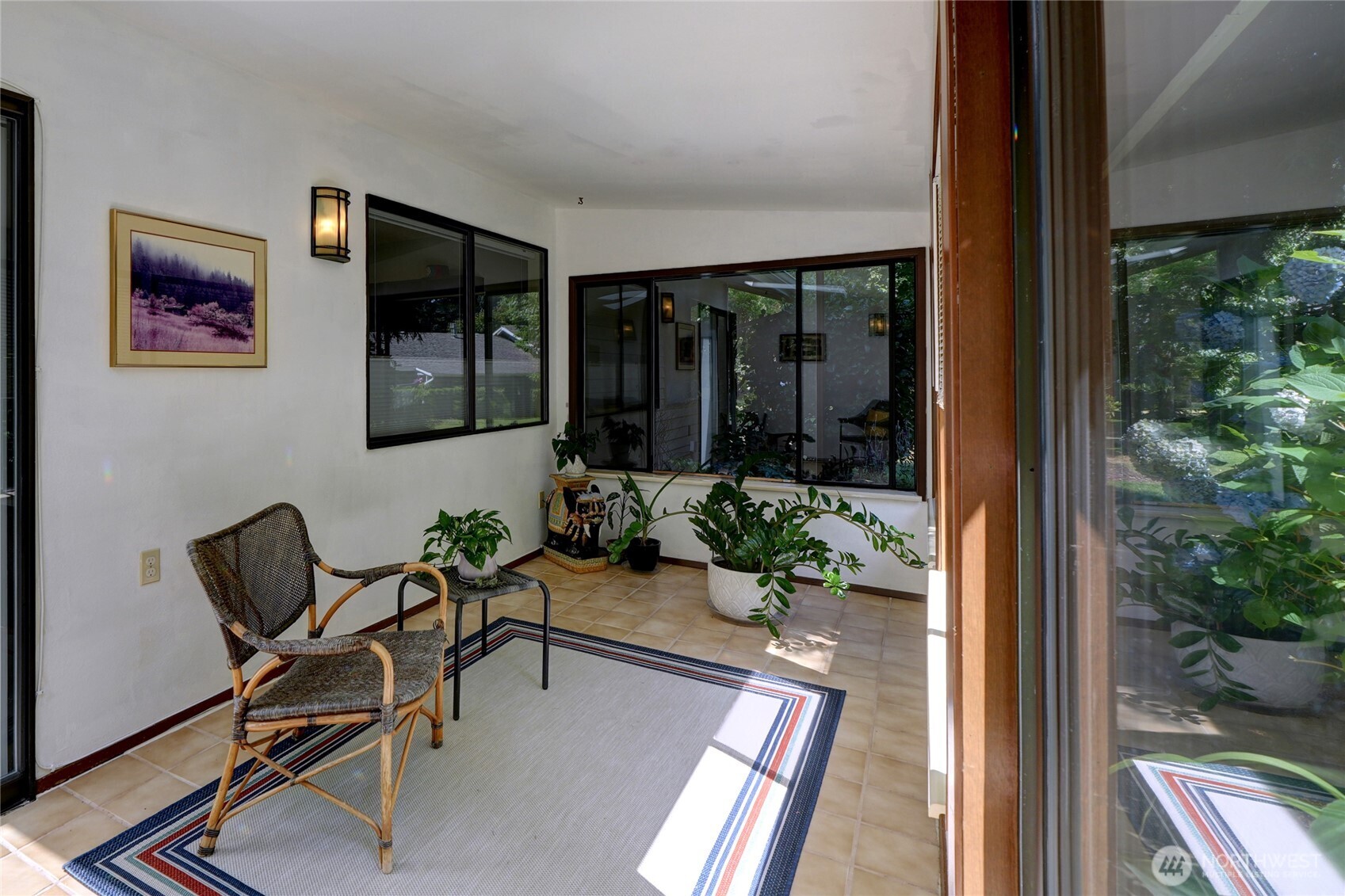 3300 SE Carpenter Road Unit: 101