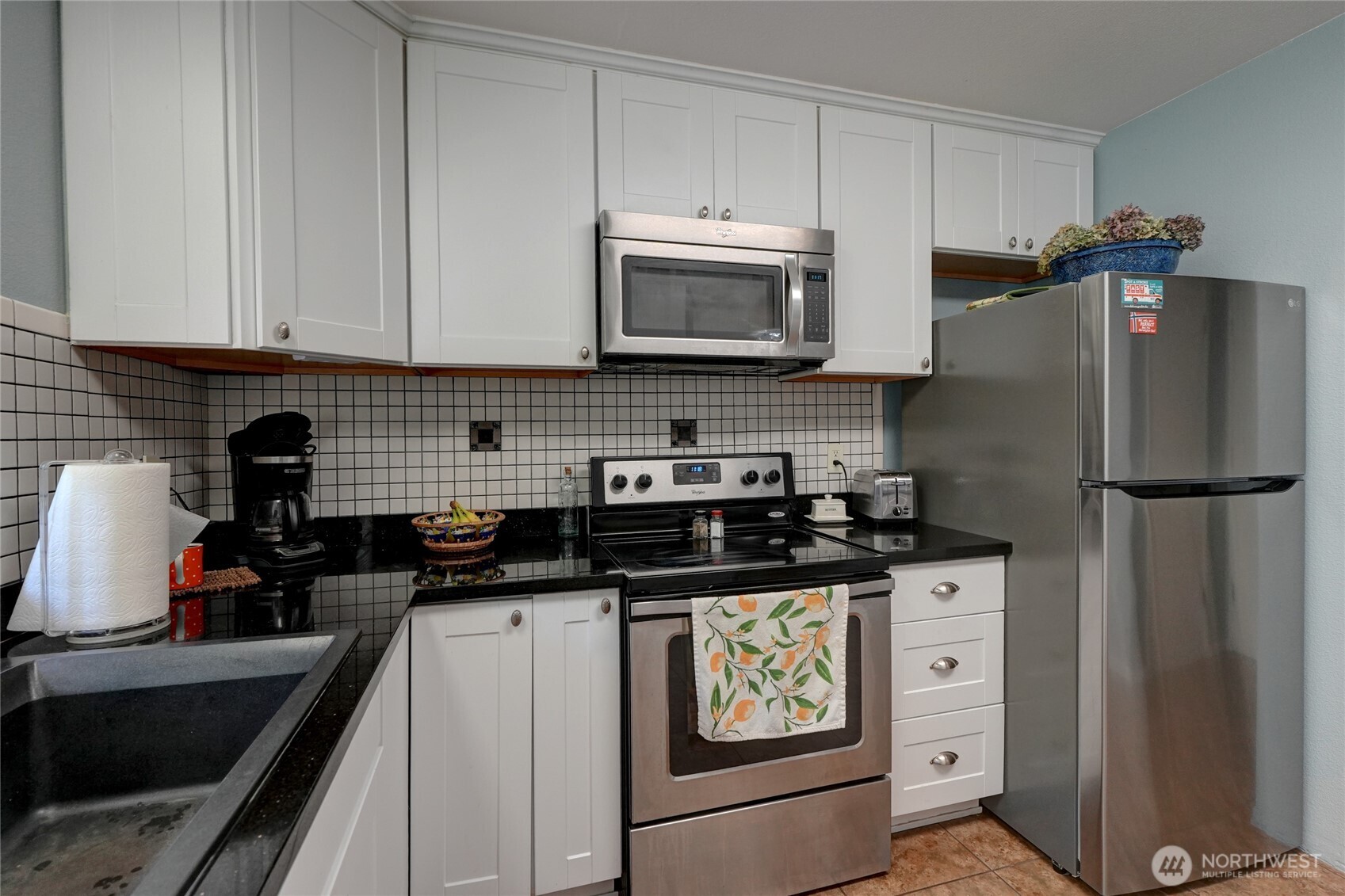 3300 SE Carpenter Road Unit: 101