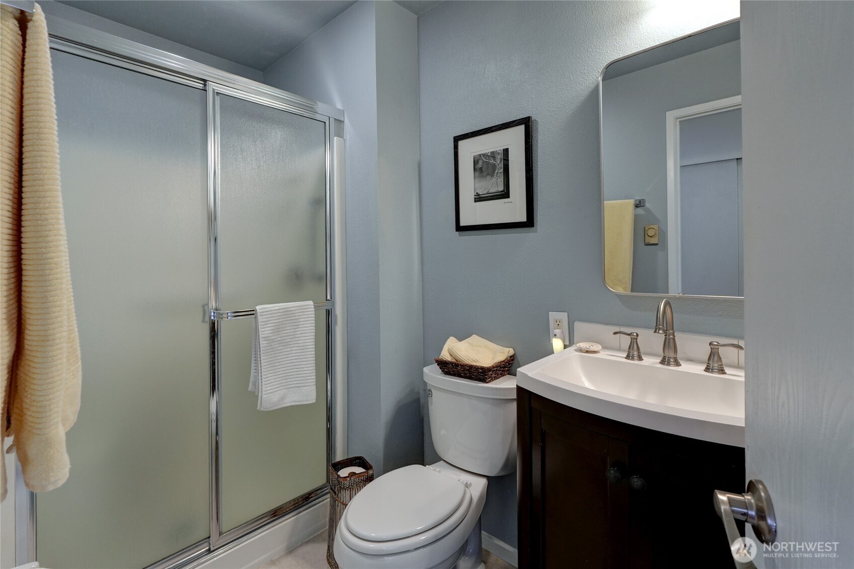 3300 SE Carpenter Road Unit: 101