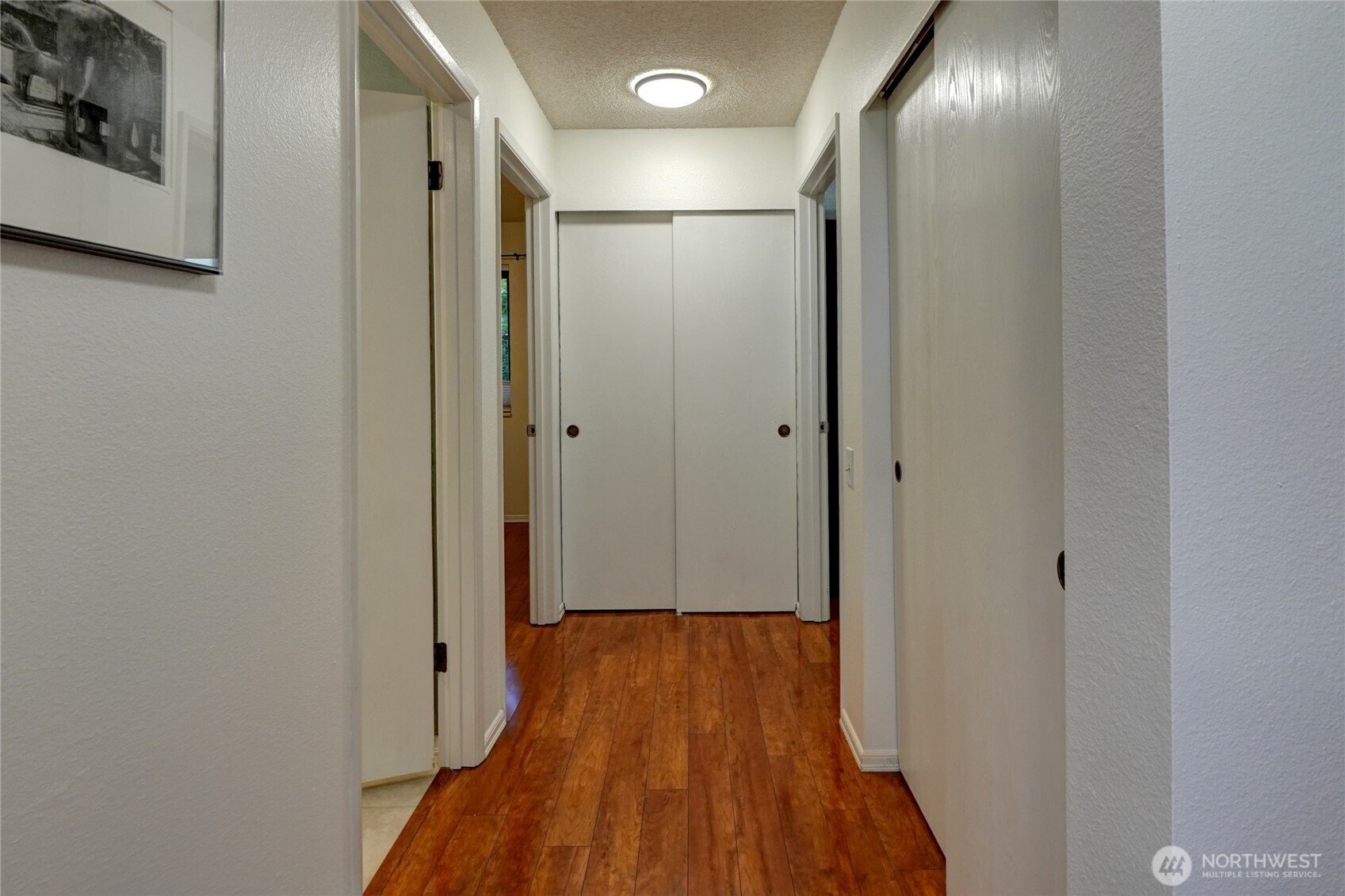 3300 SE Carpenter Road Unit: 101