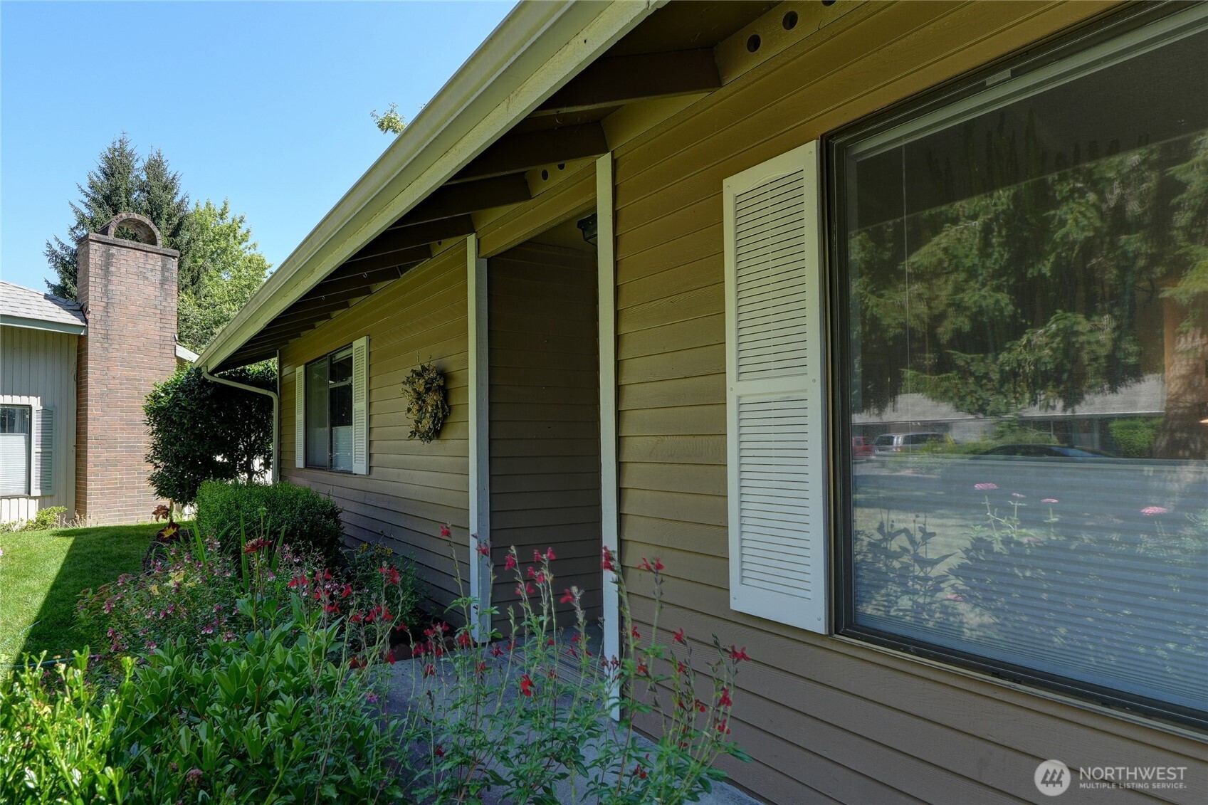 3300 SE Carpenter Road Unit: 101