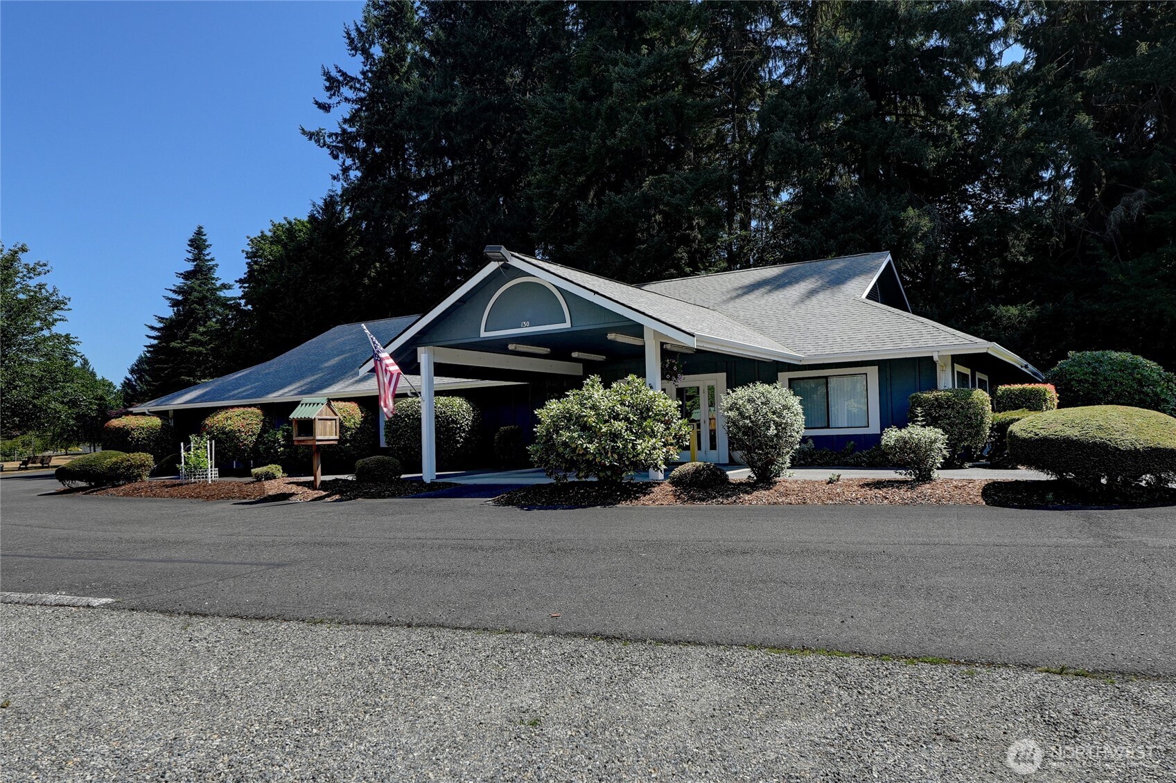 3300 SE Carpenter Road Unit: 101