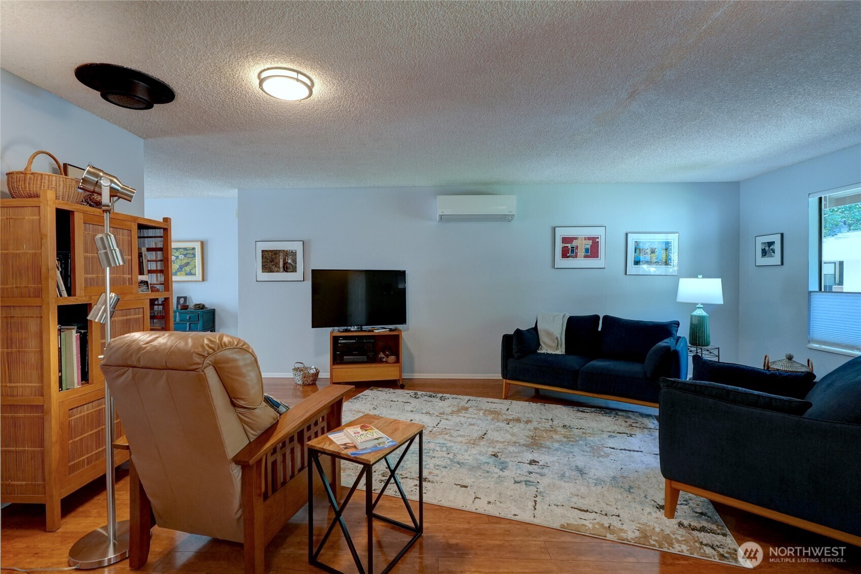 3300 SE Carpenter Road Unit: 101