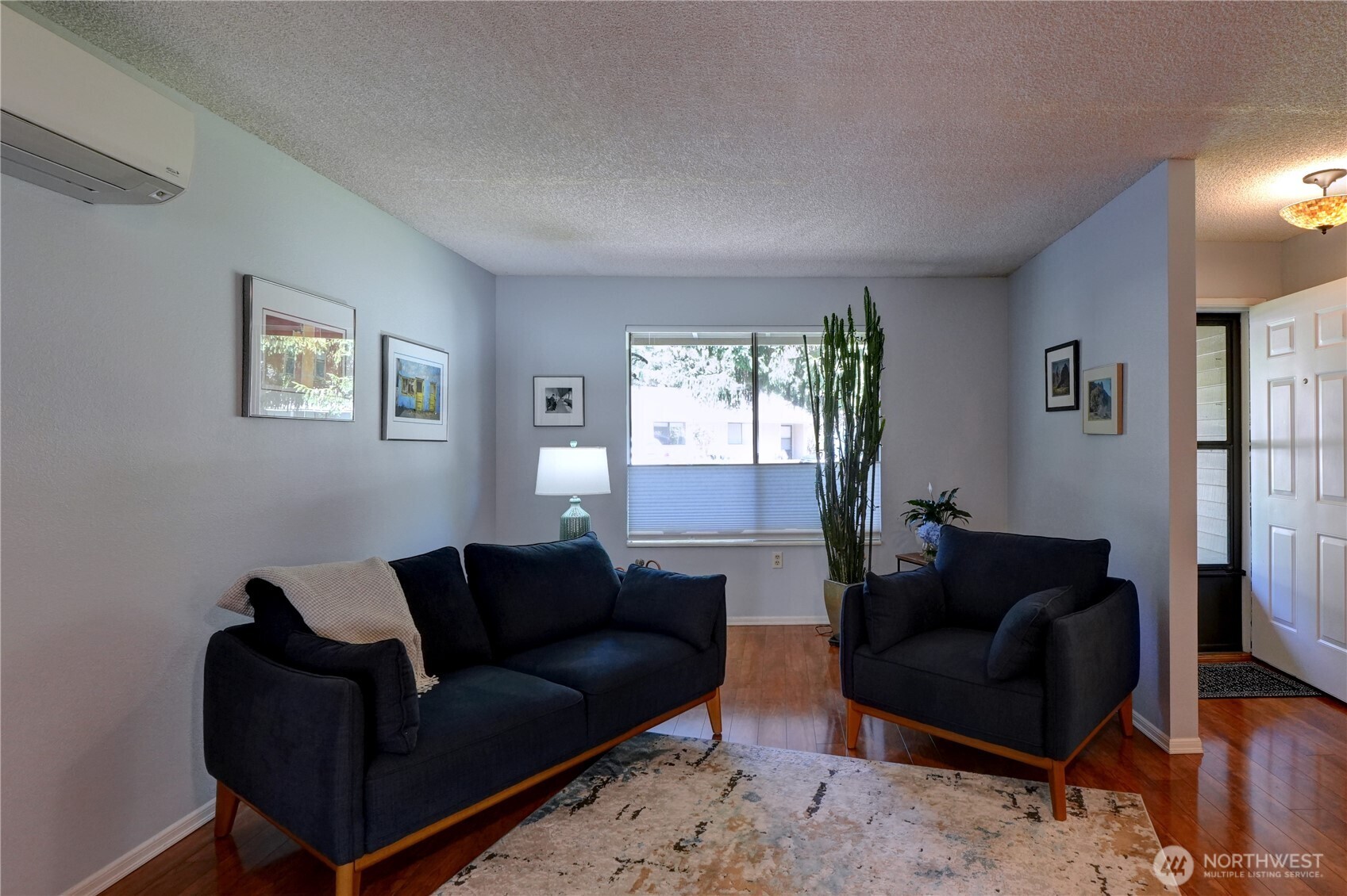 3300 SE Carpenter Road Unit: 101