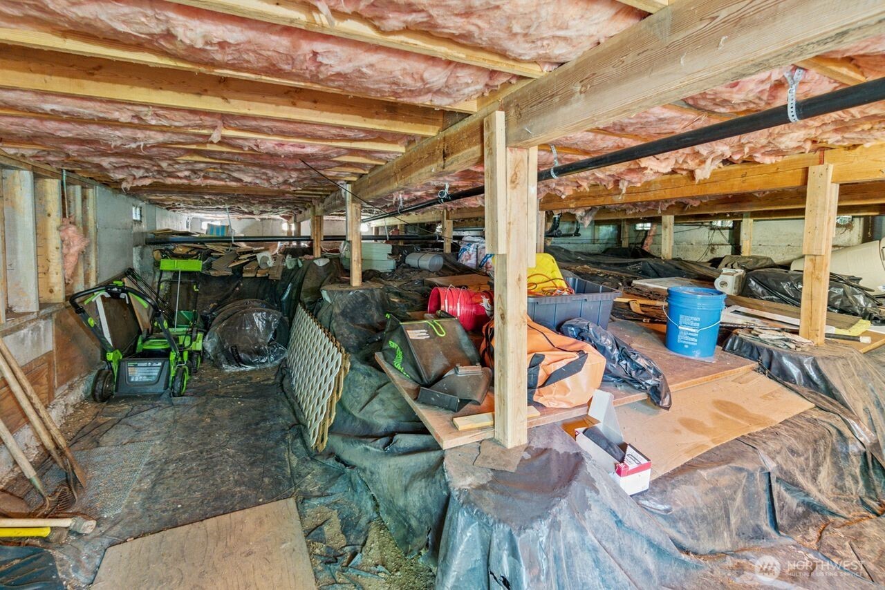 12530 Champion Drive SW