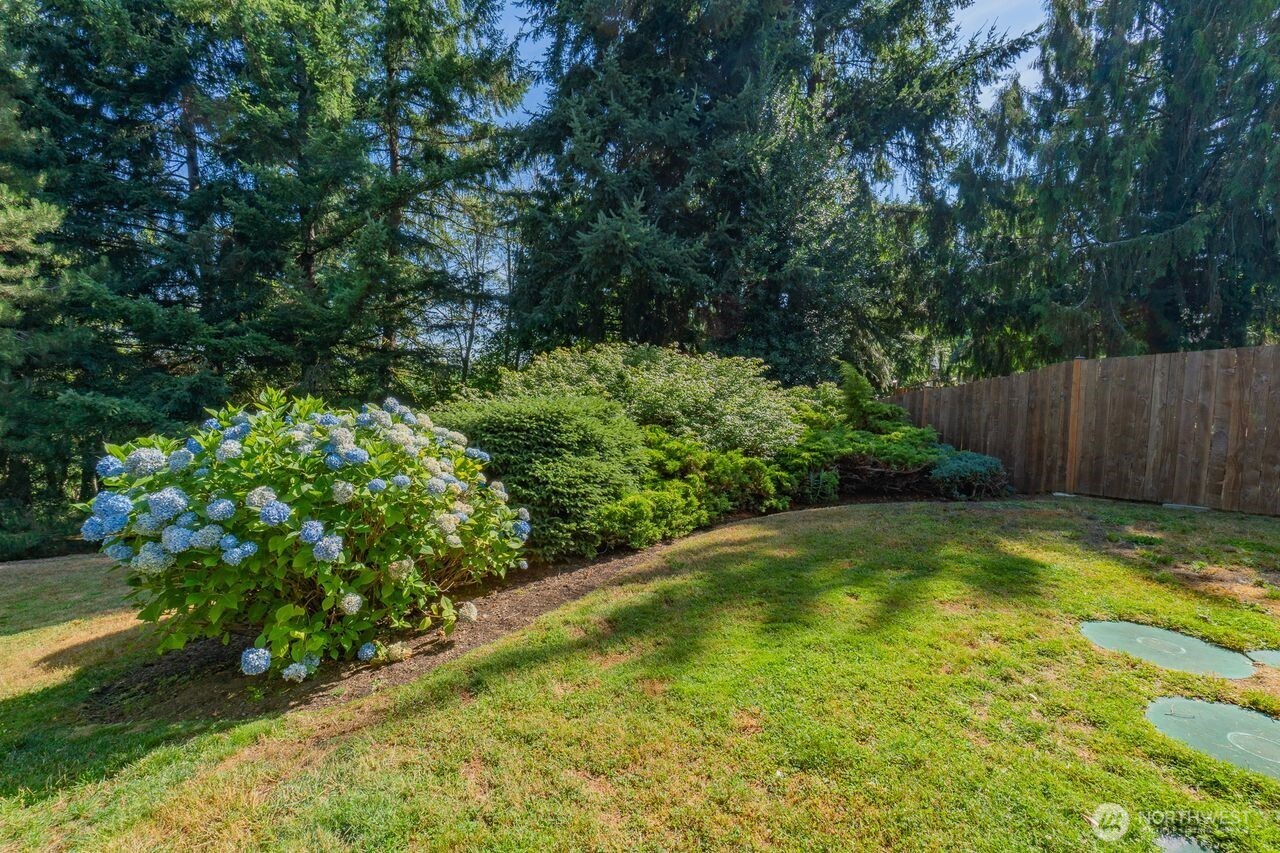 12530 Champion Drive SW