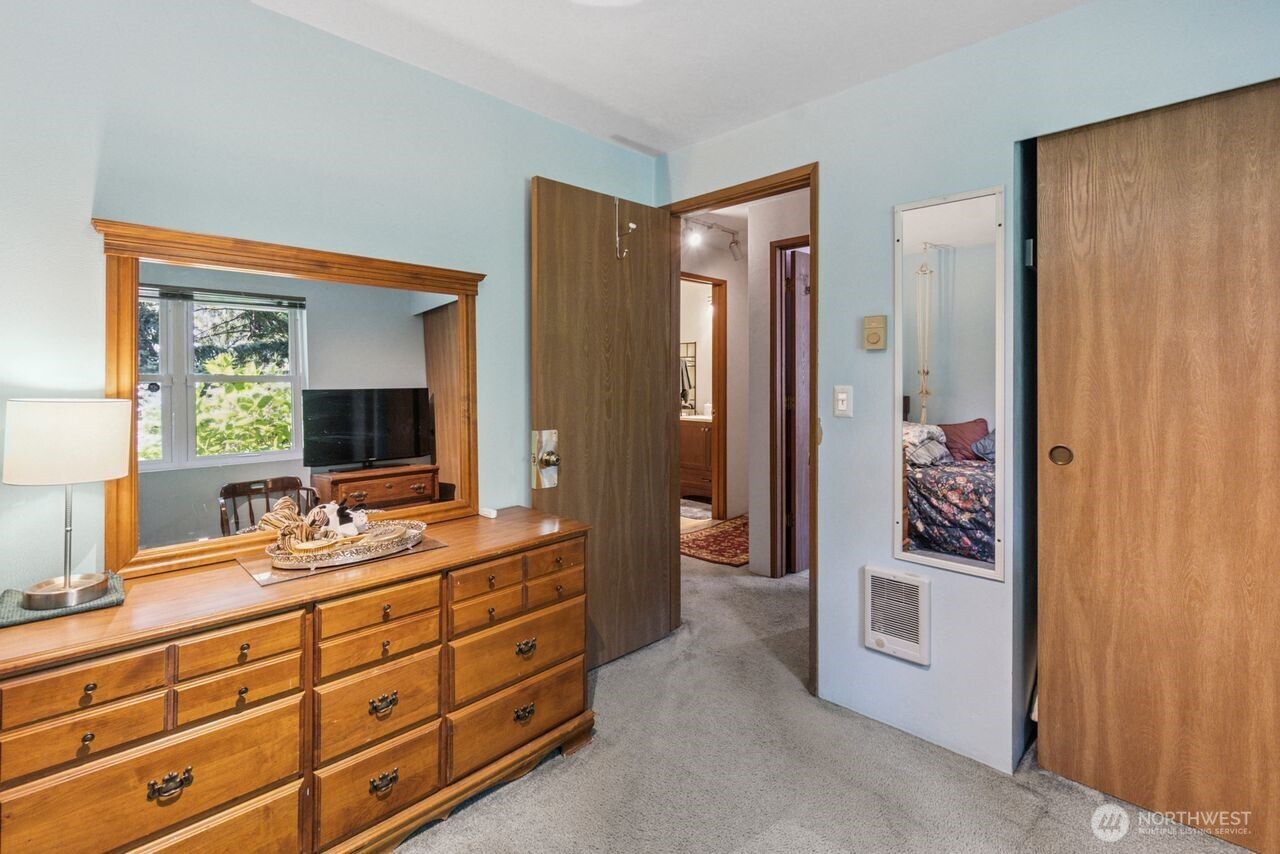 12530 Champion Drive SW