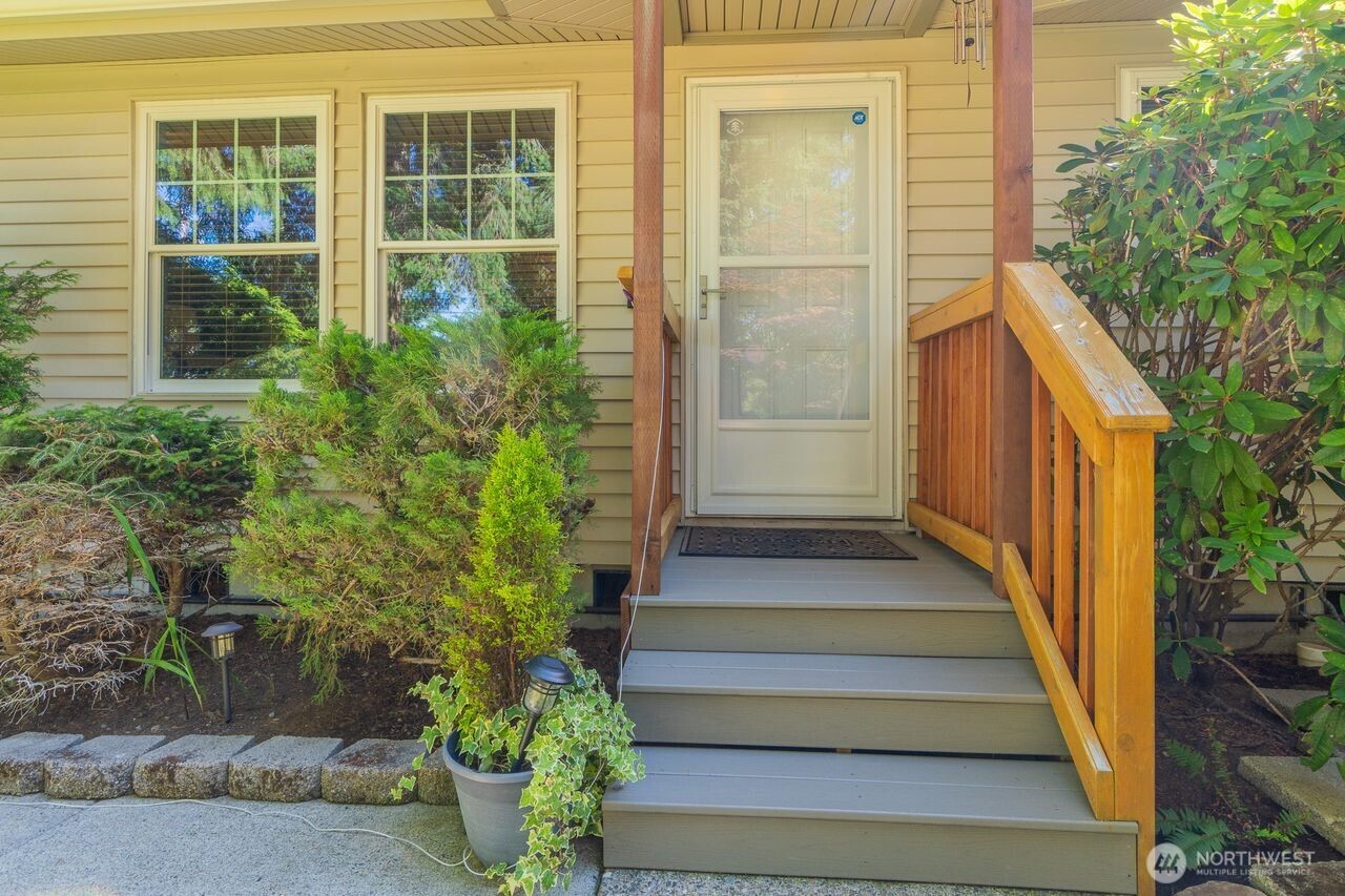 12530 Champion Drive SW