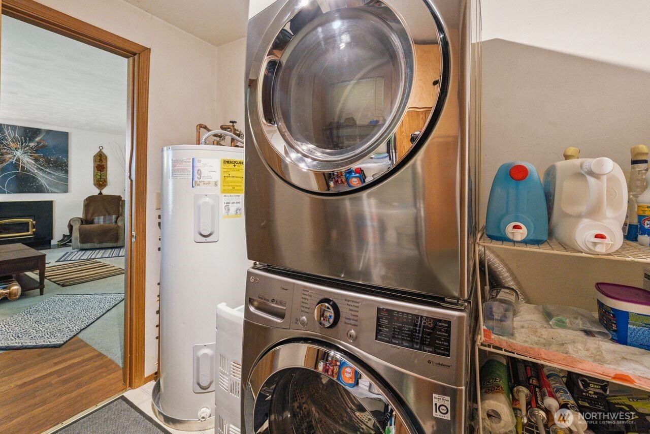 12530 Champion Drive SW