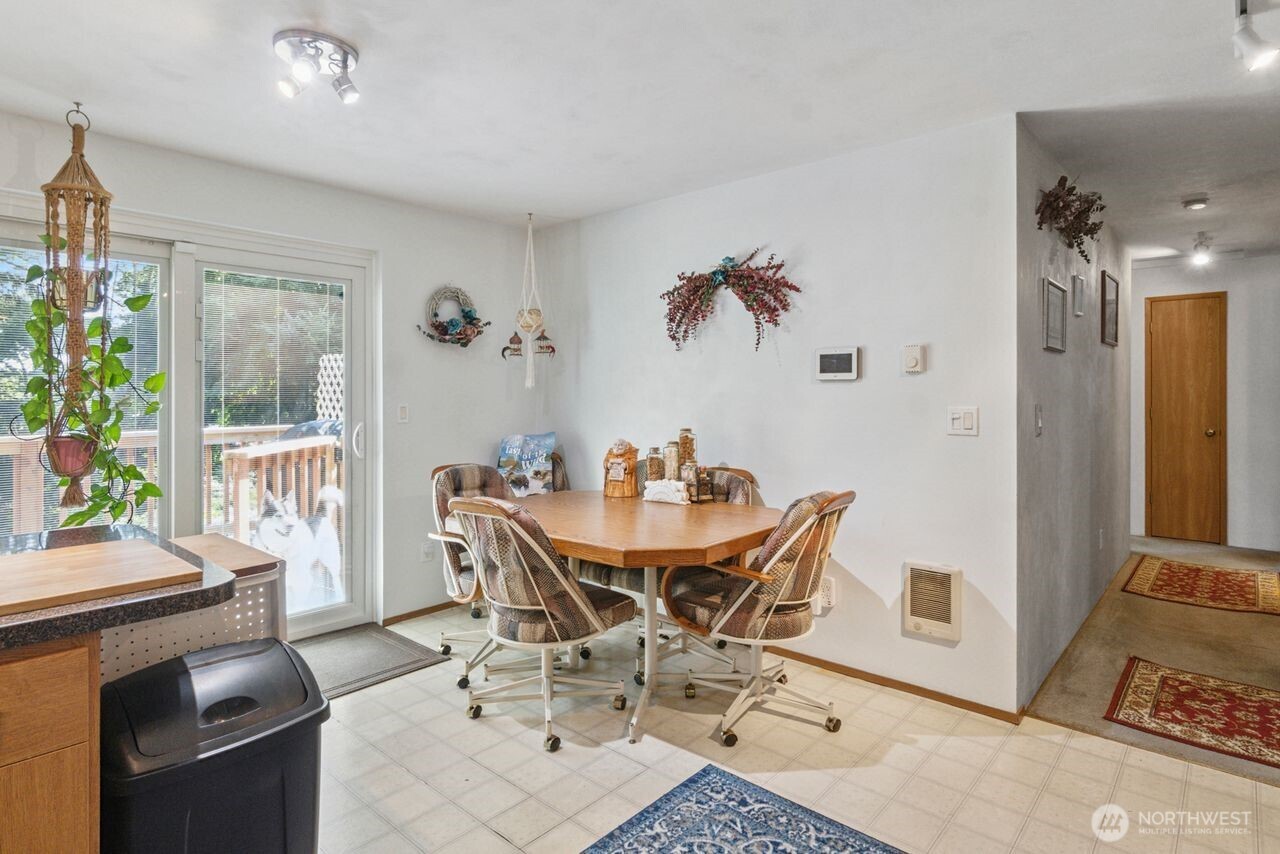 12530 Champion Drive SW