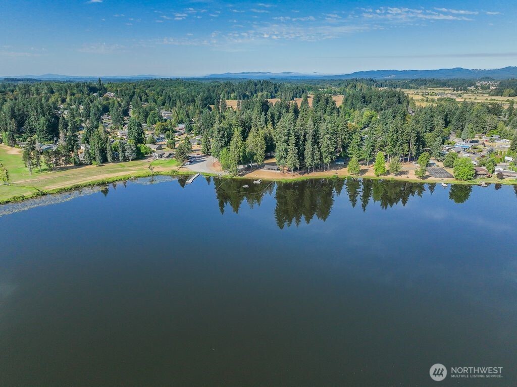 12530 Champion Drive SW