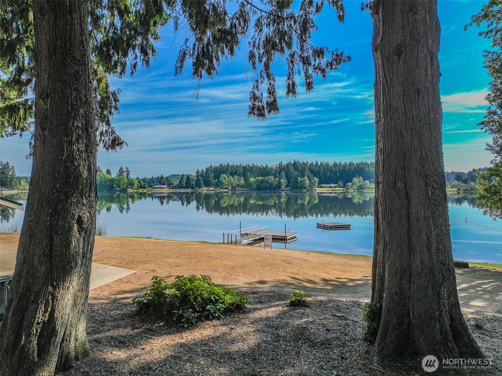 12530 Champion Drive SW