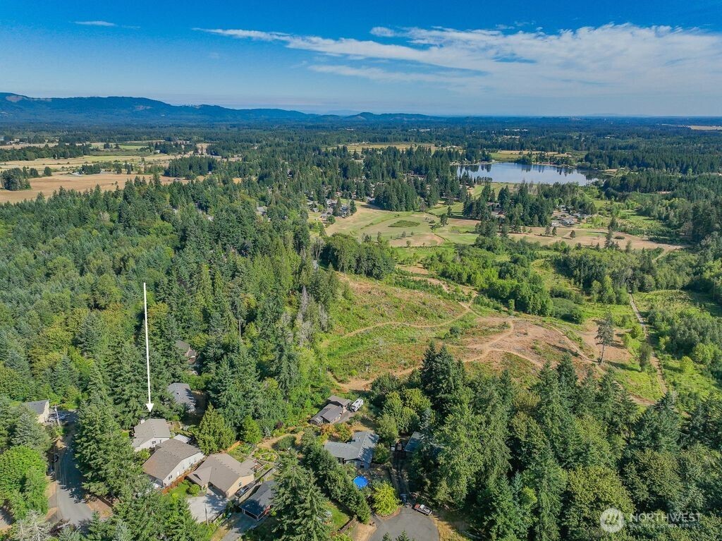 12530 Champion Drive SW