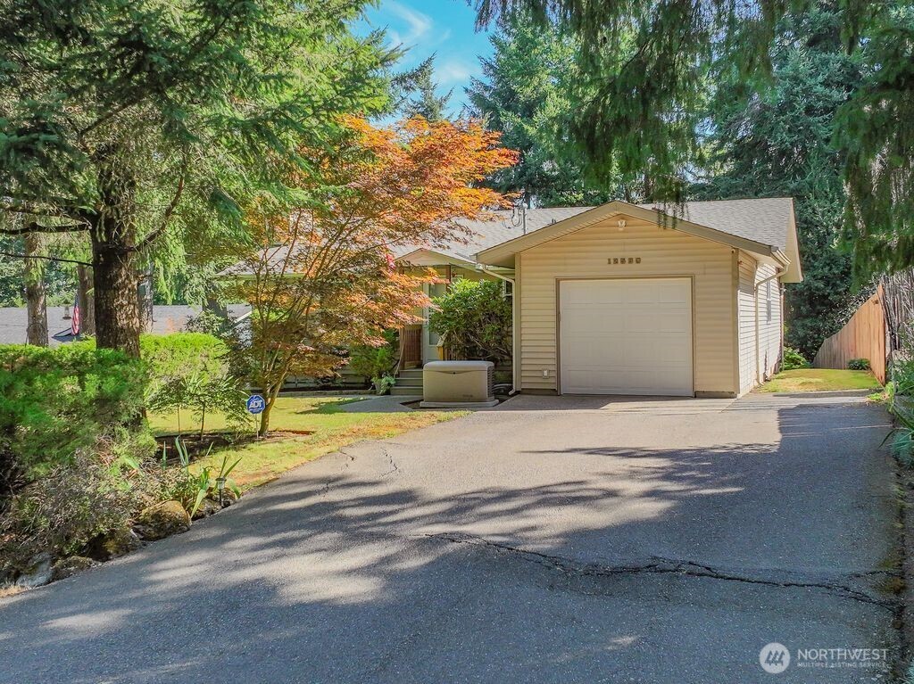 12530 Champion Drive SW