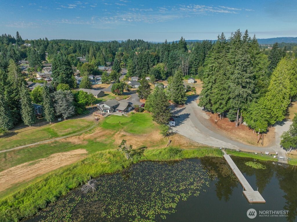 12530 Champion Drive SW