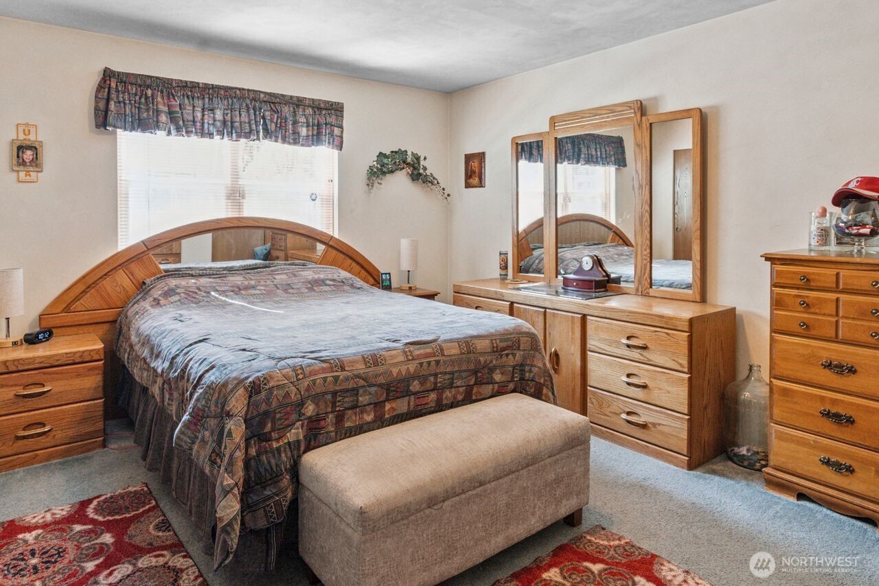 12530 Champion Drive SW