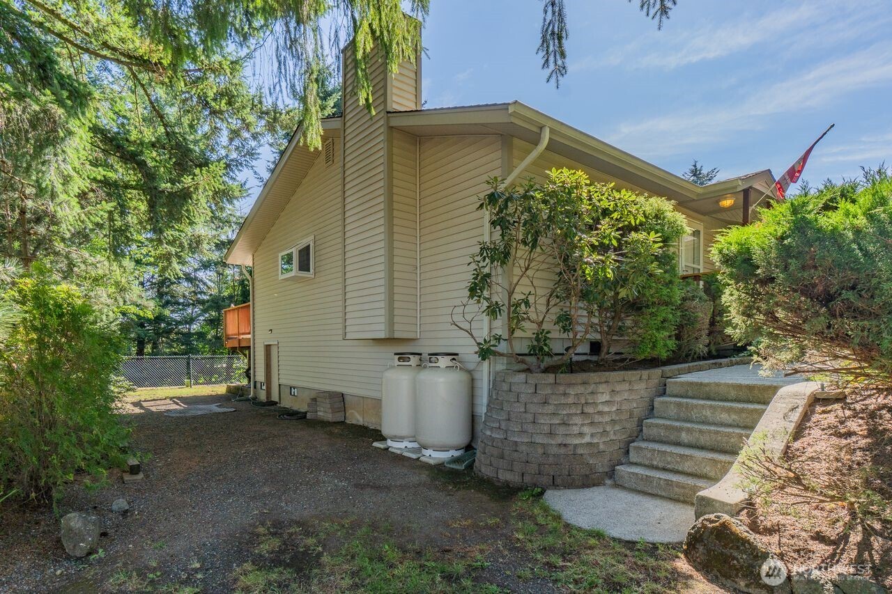 12530 Champion Drive SW