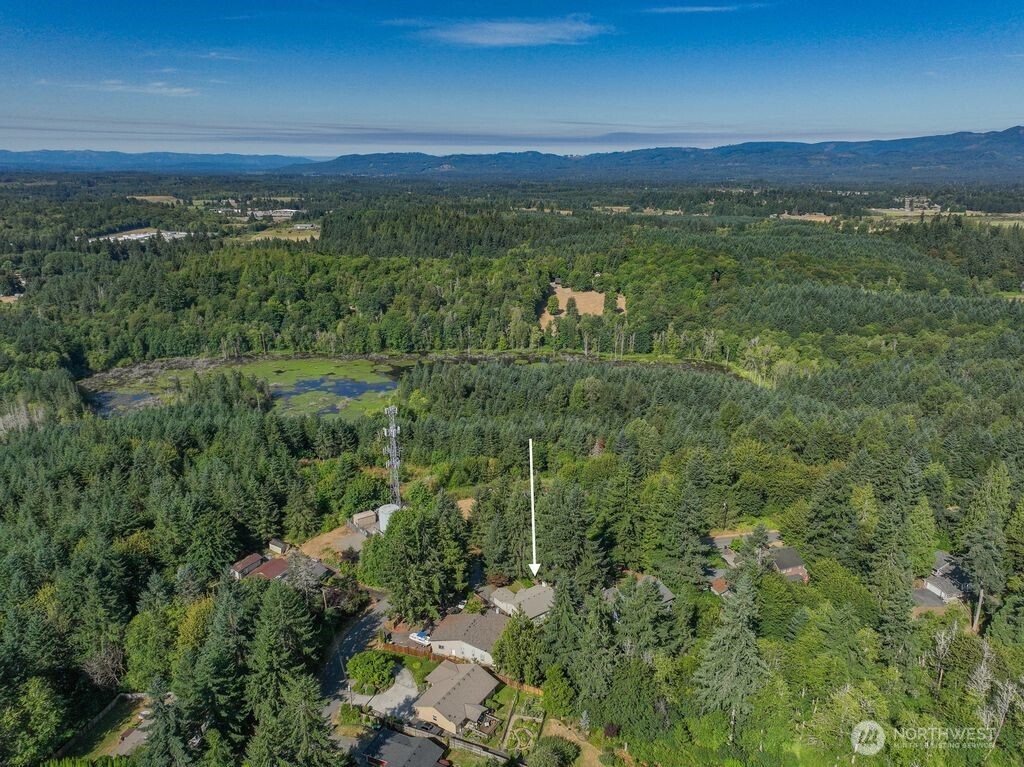 12530 Champion Drive SW