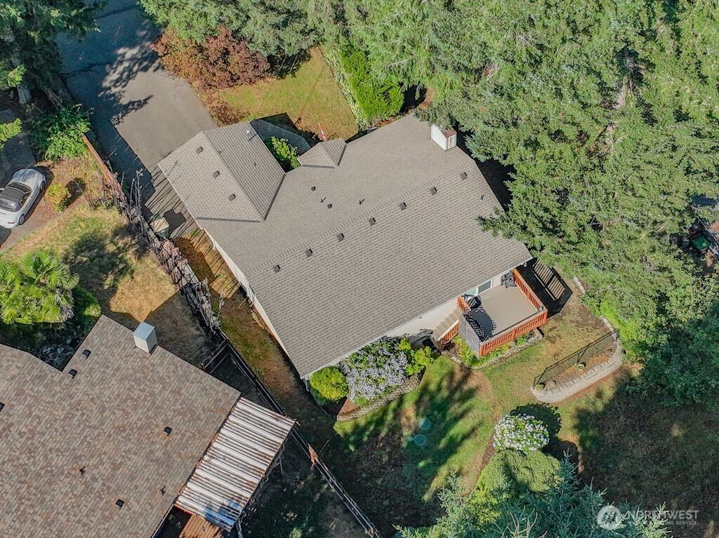 12530 Champion Drive SW