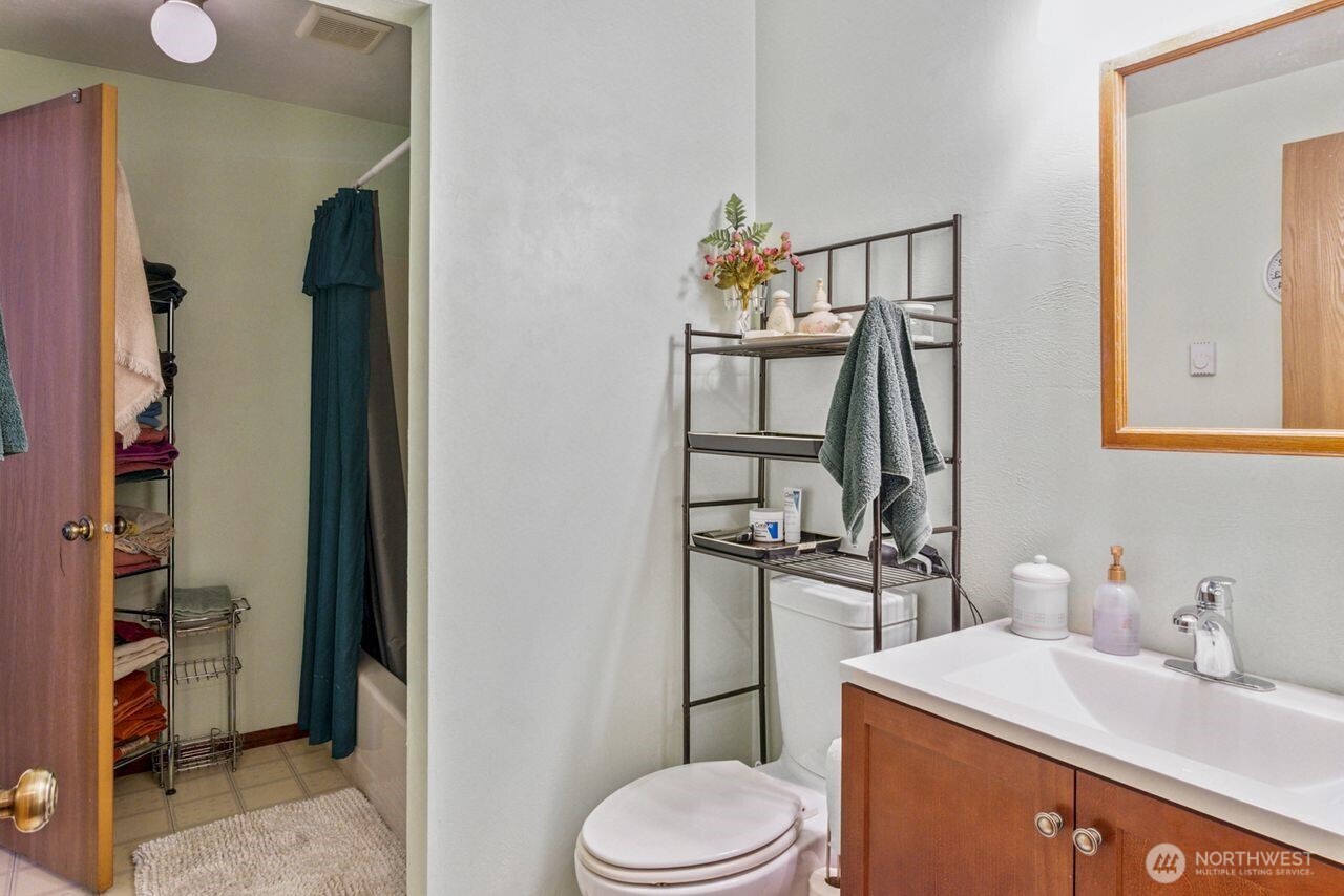 12530 Champion Drive SW