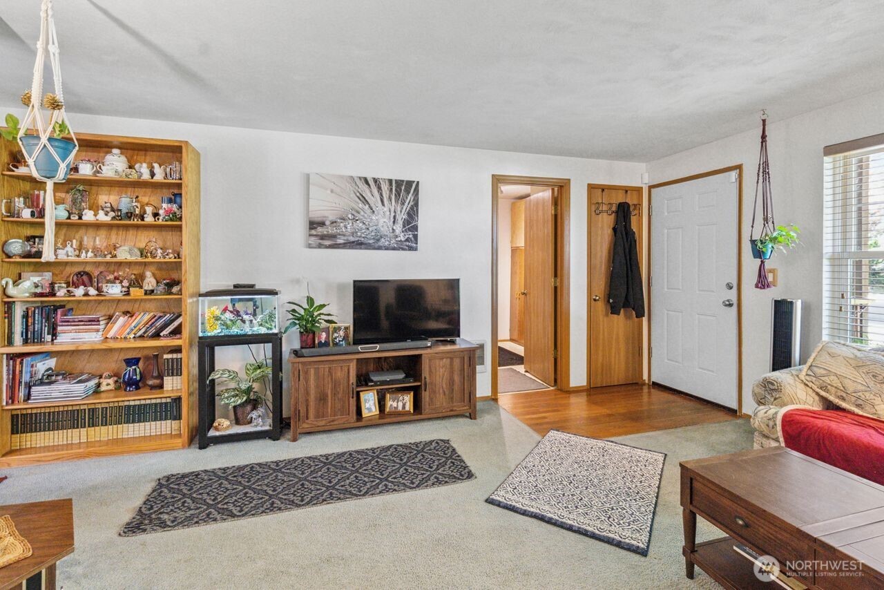 12530 Champion Drive SW