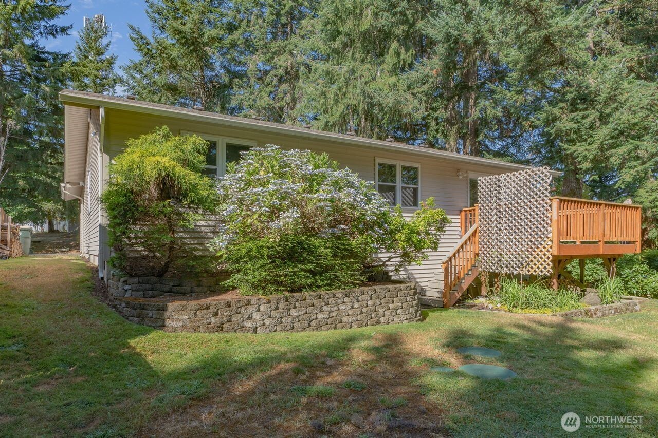 12530 Champion Drive SW