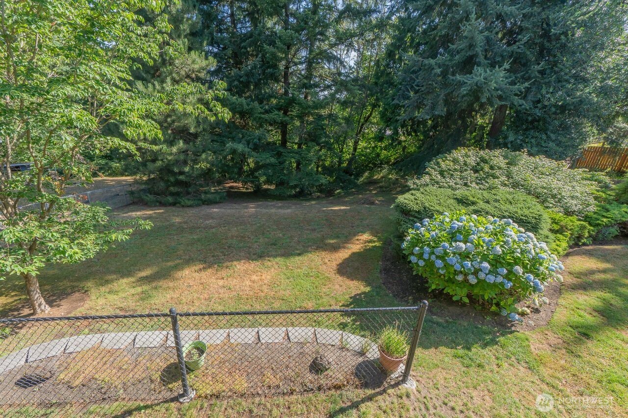 12530 Champion Drive SW