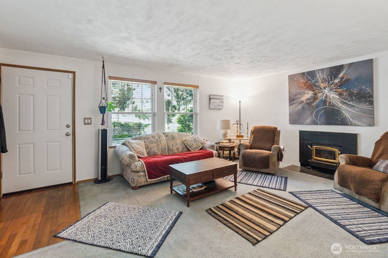 12530 Champion Drive SW