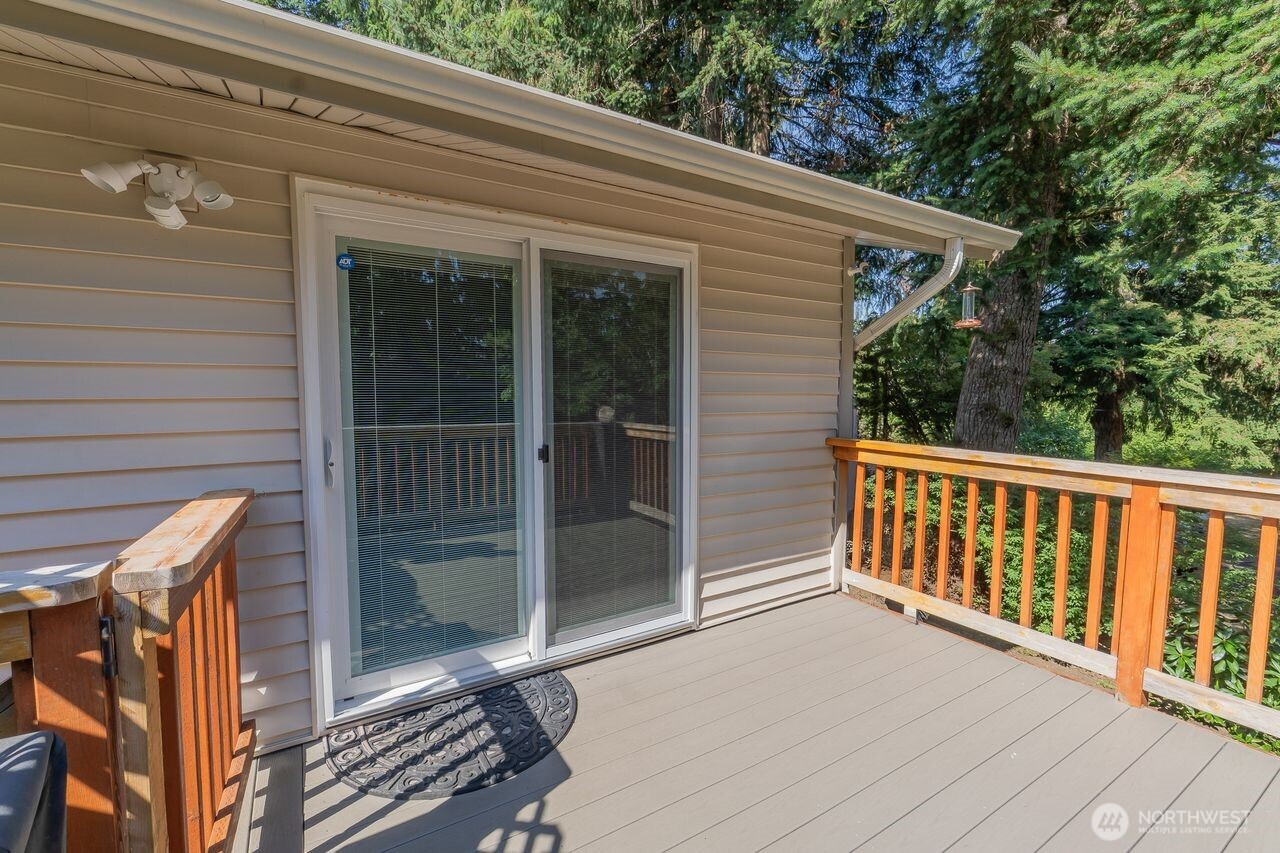 12530 Champion Drive SW