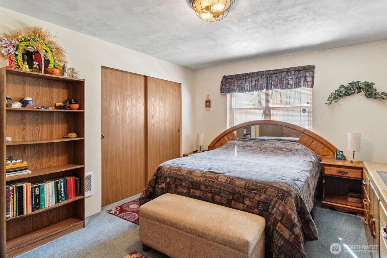 12530 Champion Drive SW